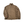 Load image into Gallery viewer, Prada Beige Nylon Red Tab Rain Jacket - XL
