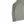 Load image into Gallery viewer, CP Company Beige Buttoned Cotton Overshirt - XL
