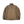 Load image into Gallery viewer, Prada Beige Nylon Red Tab Rain Jacket - XL
