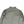 Load image into Gallery viewer, CP Company Beige Buttoned Cotton Overshirt - XL
