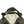 Load image into Gallery viewer, Belstaff Nylon Khaki Multi Pocket Field Fleece Lined Jacket - Medium
