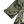 Load image into Gallery viewer, Belstaff Nylon Khaki Multi Pocket Field Fleece Lined Jacket - Medium
