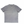 Load image into Gallery viewer, Stone Island 2014 Spellout Pale Pink Short Sleeve T Shirt - XL
