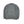 Load image into Gallery viewer, CP Company Grey Cotton Lens Viewer Crewneck - Small
