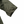 Load image into Gallery viewer, Belstaff Nylon Khaki Multi Pocket Field Fleece Lined Jacket - Medium

