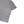 Load image into Gallery viewer, Stone Island 2014 Spellout Pale Pink Short Sleeve T Shirt - XL
