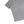 Load image into Gallery viewer, Stone Island 2014 Spellout Pale Pink Short Sleeve T Shirt - XL
