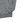 Load image into Gallery viewer, CP Company Grey Cotton Lens Viewer Crewneck - Small
