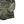 Load image into Gallery viewer, Belstaff Nylon Khaki Multi Pocket Field Fleece Lined Jacket - Medium
