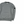Load image into Gallery viewer, CP Company Grey Cotton Lens Viewer Crewneck - Small
