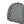 Load image into Gallery viewer, CP Company Grey Cotton Lens Viewer Crewneck - Small
