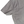 Load image into Gallery viewer, Stone Island 2014 Spellout Pale Pink Short Sleeve T Shirt - XL
