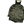 Load image into Gallery viewer, Belstaff Nylon Khaki Multi Pocket Field Fleece Lined Jacket - Medium
