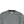 Load image into Gallery viewer, CP Company Grey Cotton Lens Viewer Crewneck - Small
