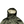 Load image into Gallery viewer, Belstaff Nylon Khaki Multi Pocket Field Fleece Lined Jacket - Medium
