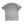 Load image into Gallery viewer, Stone Island 2014 Spellout Pale Pink Short Sleeve T Shirt - XL
