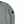 Load image into Gallery viewer, CP Company Grey Cotton Lens Viewer Crewneck - Small
