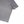 Load image into Gallery viewer, Stone Island 2014 Spellout Pale Pink Short Sleeve T Shirt - XL
