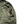 Load image into Gallery viewer, Belstaff Nylon Khaki Multi Pocket Field Fleece Lined Jacket - Medium
