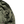 Load image into Gallery viewer, Belstaff Nylon Khaki Multi Pocket Field Fleece Lined Jacket - Medium
