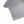 Load image into Gallery viewer, Stone Island 2014 Spellout Pale Pink Short Sleeve T Shirt - XL
