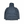 Load image into Gallery viewer, CP Company 2003 Denim Wash Multi Pocket Cotton Zipped Hooded Jacket - Large
