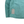 Load image into Gallery viewer, Ten C Lightweight Baby Blue Mid Layer Cotton Jacket - Large - Medium
