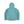 Load image into Gallery viewer, Ten C Lightweight Baby Blue Mid Layer Cotton Jacket - Large - Medium

