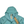 Load image into Gallery viewer, Ten C Lightweight Baby Blue Mid Layer Cotton Jacket - Large - Medium
