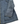 Load image into Gallery viewer, CP Company 2003 Denim Wash Multi Pocket Cotton Zipped Hooded Jacket - Large
