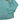 Load image into Gallery viewer, Ten C Lightweight Baby Blue Mid Layer Cotton Jacket - Large - Medium
