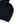 Load image into Gallery viewer, Stone Island 2017 Navy Cotton Pullover Hoodie - Medium
