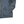Load image into Gallery viewer, CP Company 2003 Denim Wash Multi Pocket Cotton Zipped Hooded Jacket - Large
