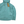 Load image into Gallery viewer, Ten C Lightweight Baby Blue Mid Layer Cotton Jacket - Large - Medium
