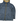 Load image into Gallery viewer, CP Company 2003 Denim Wash Multi Pocket Cotton Zipped Hooded Jacket - Large
