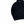 Load image into Gallery viewer, Stone Island 2017 Navy Cotton Pullover Hoodie - Medium

