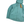 Load image into Gallery viewer, Ten C Lightweight Baby Blue Mid Layer Cotton Jacket - Large - Medium
