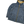 Load image into Gallery viewer, CP Company 2003 Denim Wash Multi Pocket Cotton Zipped Hooded Jacket - Large
