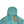 Load image into Gallery viewer, Ten C Lightweight Baby Blue Mid Layer Cotton Jacket - Large - Medium
