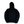 Load image into Gallery viewer, Stone Island 2017 Navy Cotton Pullover Hoodie - Medium
