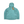 Load image into Gallery viewer, Ten C Lightweight Baby Blue Mid Layer Cotton Jacket - Large - Medium
