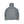 Load image into Gallery viewer, CP Company Drizzle Grey Goretex Infinium Waterproof Zipped Jacket - Medium
