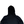 Load image into Gallery viewer, Stone Island 2017 Navy Cotton Pullover Hoodie - Medium

