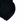 Load image into Gallery viewer, Stone Island 2017 Navy Cotton Pullover Hoodie - Medium
