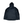 Load image into Gallery viewer, Stone Island 2014 Navy Mussola Gommata Jacket - XL
