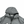 Load image into Gallery viewer, CP Company Drizzle Grey Goretex Infinium Waterproof Zipped Jacket - Medium
