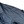 Load image into Gallery viewer, Stone Island 2014 Navy Mussola Gommata Jacket - XL
