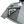 Load image into Gallery viewer, CP Company Drizzle Grey Goretex Infinium Waterproof Zipped Jacket - Medium
