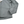 Load image into Gallery viewer, CP Company Drizzle Grey Goretex Infinium Waterproof Zipped Jacket - Medium
