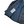 Load image into Gallery viewer, Stone Island 2014 Navy Mussola Gommata Jacket - XL
